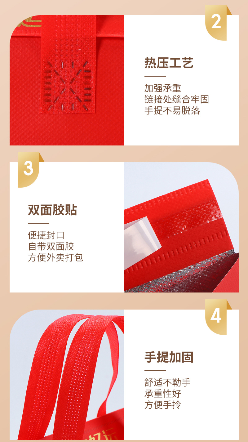 Meixi Insulated Takeout Packaging Bags - Hot Selling Item (Page 09.jpg)