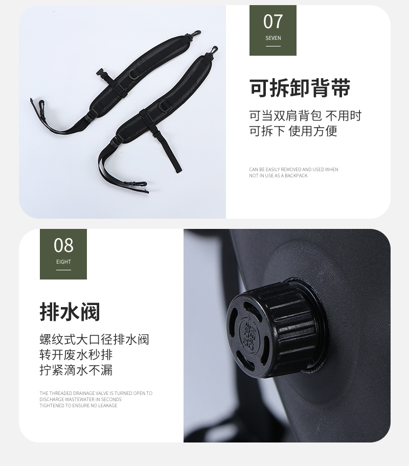 Xingyuan Travel Bag Bestselling Inner Page_12.jpg