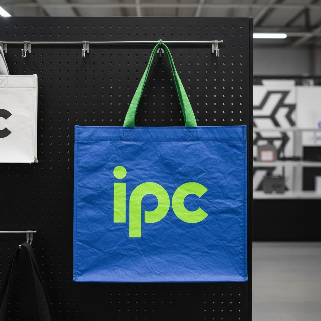 Saco Tyvek personalizado com logotipo impresso, sacos Tyvek com logotipo impresso, saco de envio Tyvek com logotipo