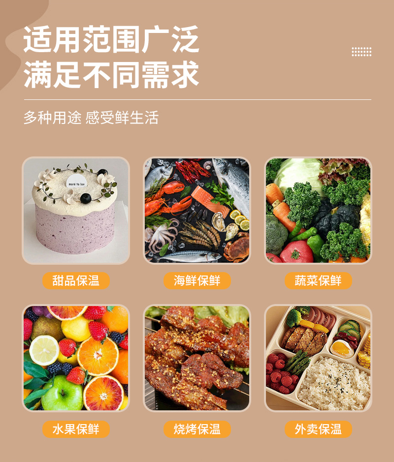 远臣保温袋爆款内页_02.jpg