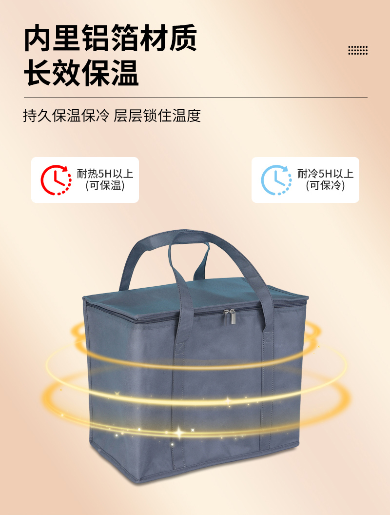 远臣保温袋爆款内页_03.jpg