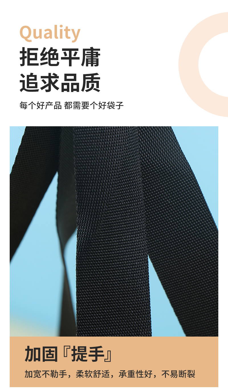 涵旭现货化妆包-洗漱包爆款内页_05.jpg