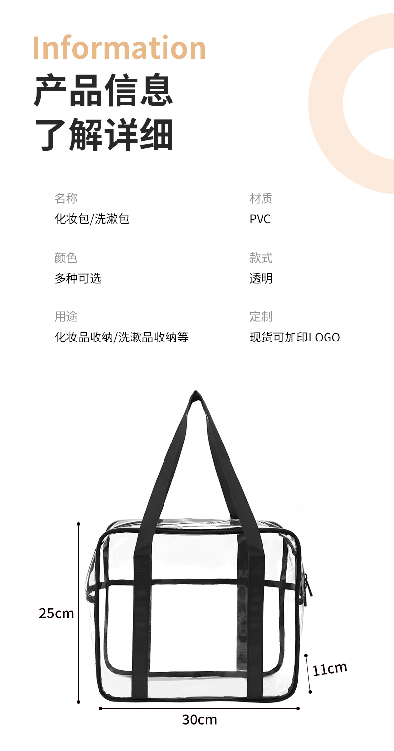 涵旭现货化妆包-洗漱包爆款内页_09.jpg
