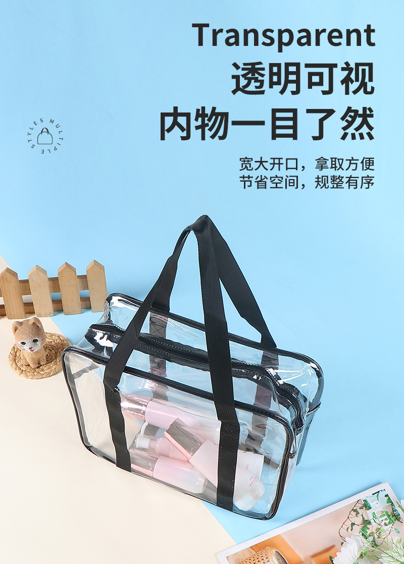 涵旭现货化妆包-洗漱包爆款内页_04.jpg