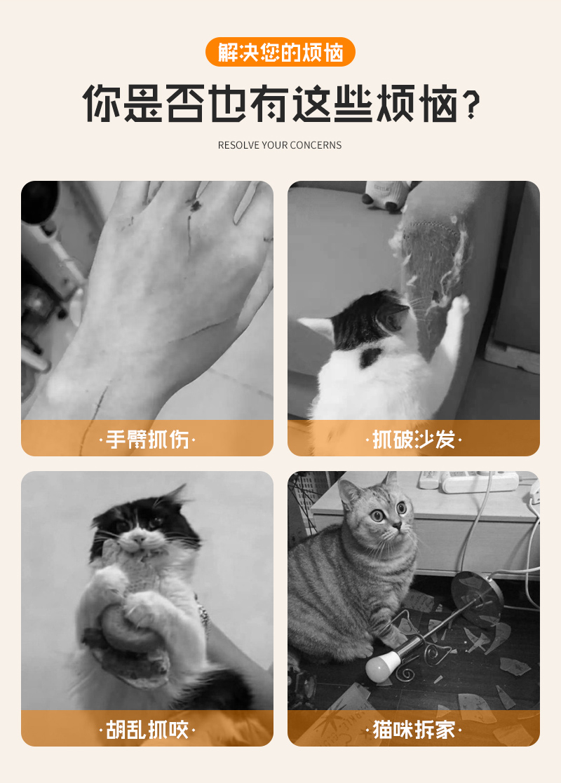 Yafeng Cat Paw Sticker Bestselling Inner Page_03.jpg