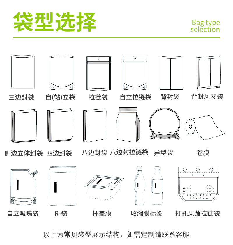 Wangliao Snack Bag Bestseller Inner Page_12.jpg