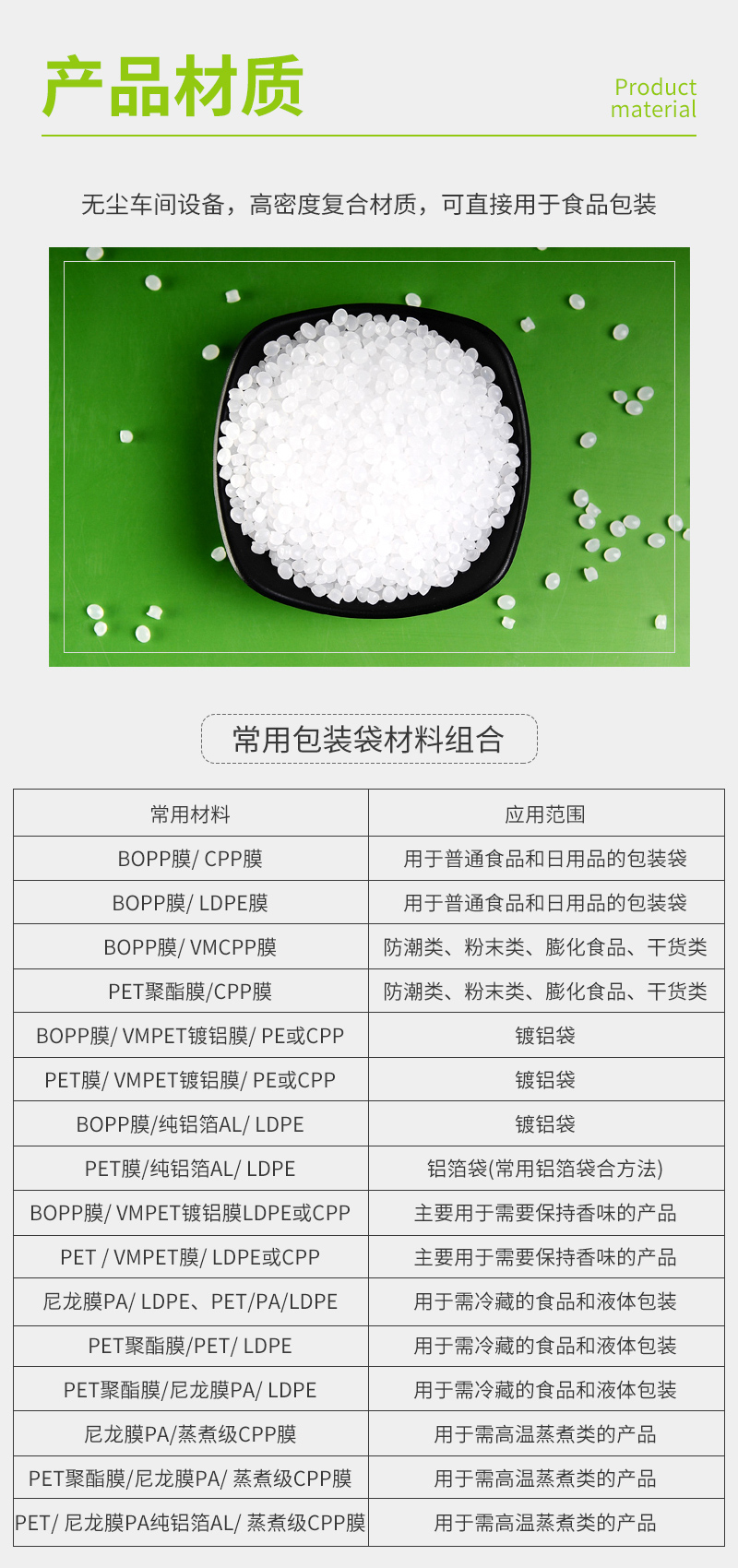 Wangliao Snack Bag Bestseller Inner Page_10.jpg