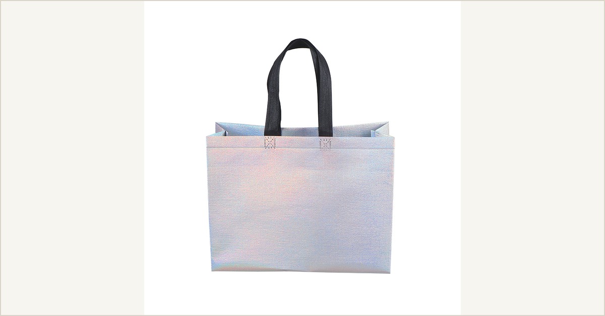 Sacos com cordão para atacado PackMK, bolsas estampadas para eventos esportivos.