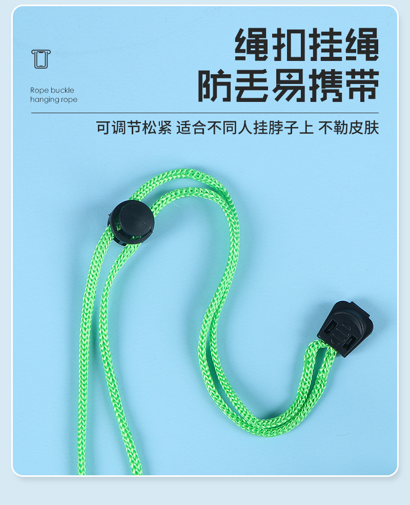 威发流沙充气防水袋爆款内页_08.jpg