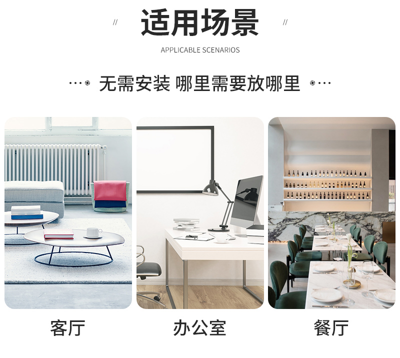 Flyoo Acrylic U-Shaped Storage Rack Bestseller Page_12.jpg