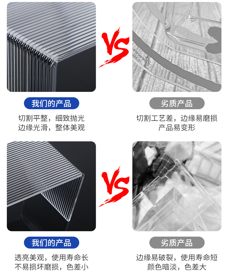 Flyoo Acrylic U-shaped Storage Rack Bestseller Page_07.jpg