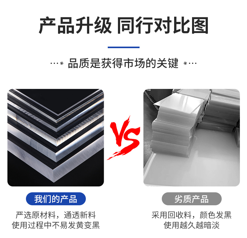 Flyoo Acrylic U-shaped Storage Rack Bestseller Page_06.jpg