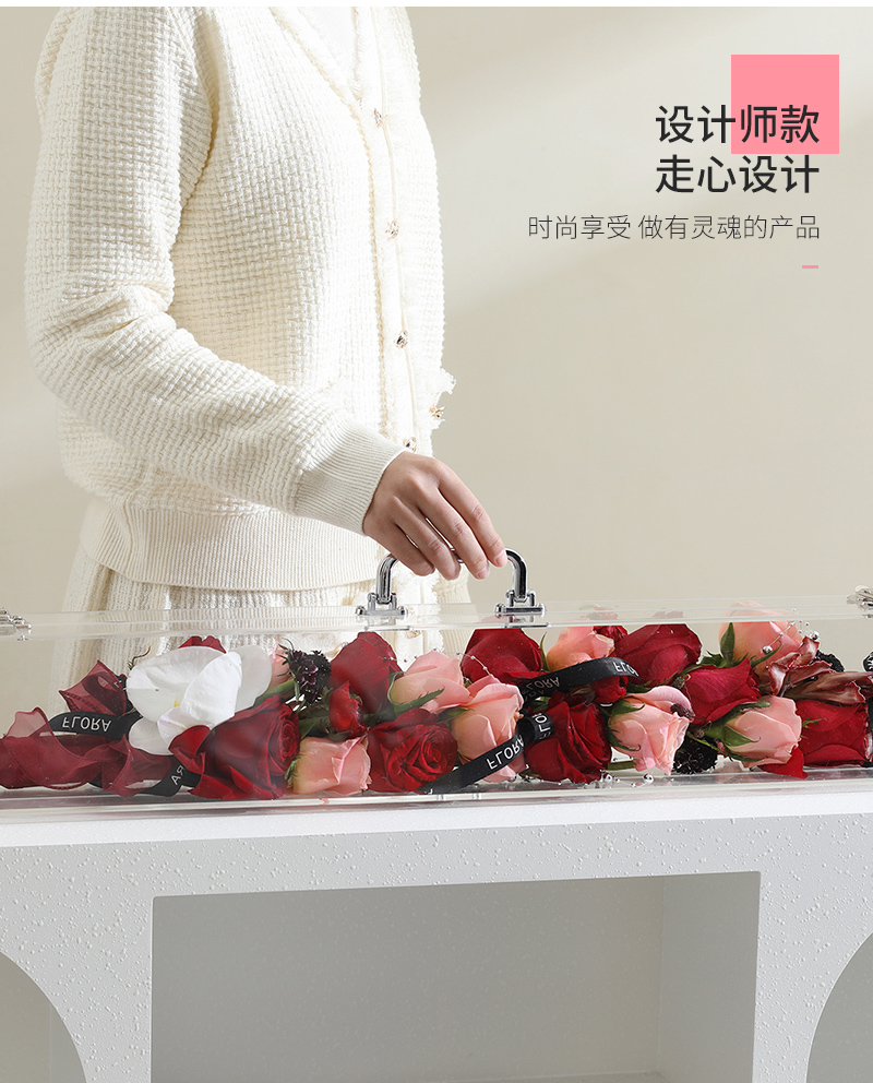 Square Flower Box Bestselling Inner Page_03.jpg