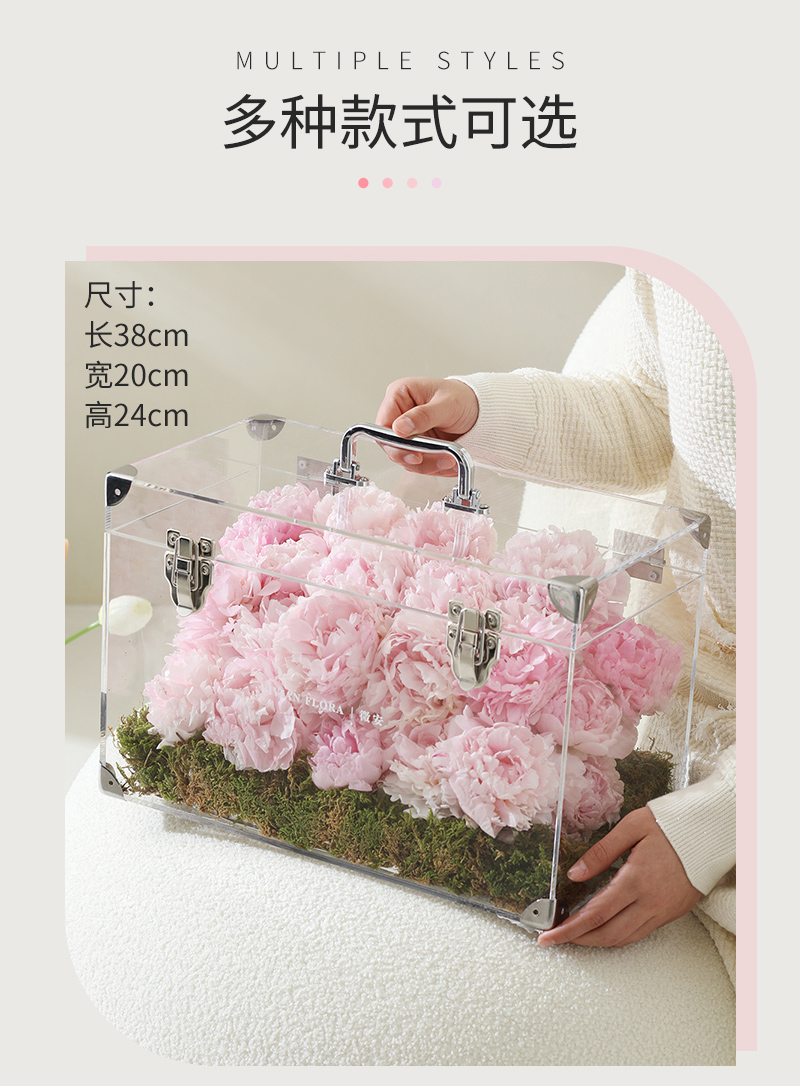 Square Flower Box Bestselling Inner Page_05.jpg
