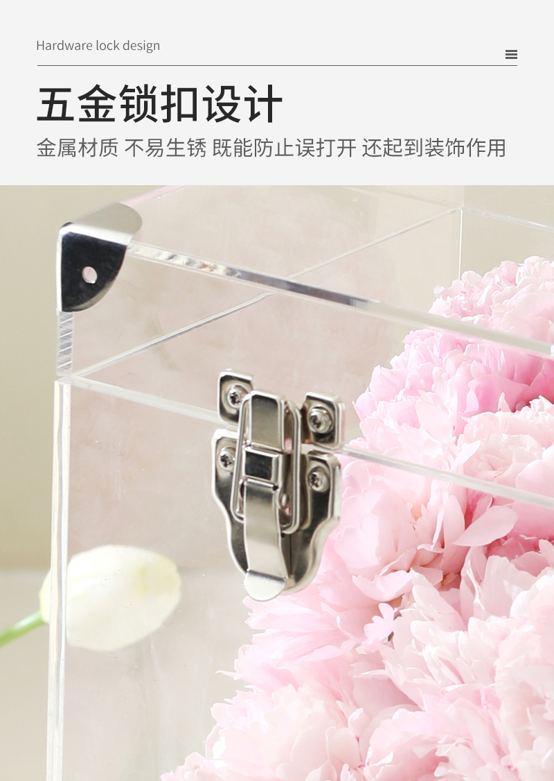 Square Flower Box Bestselling Inner Page_10.jpg