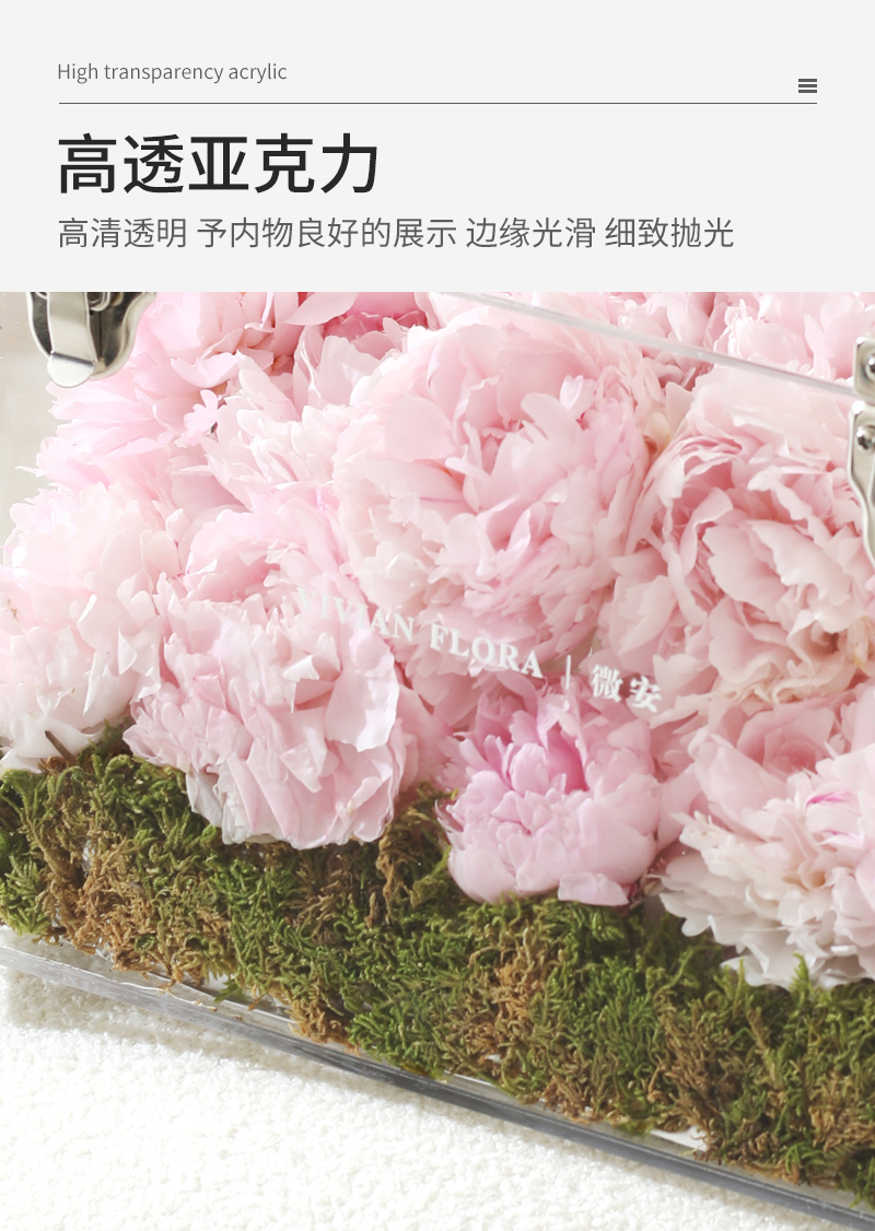 Square Flower Box Bestselling Inner Page_11.jpg