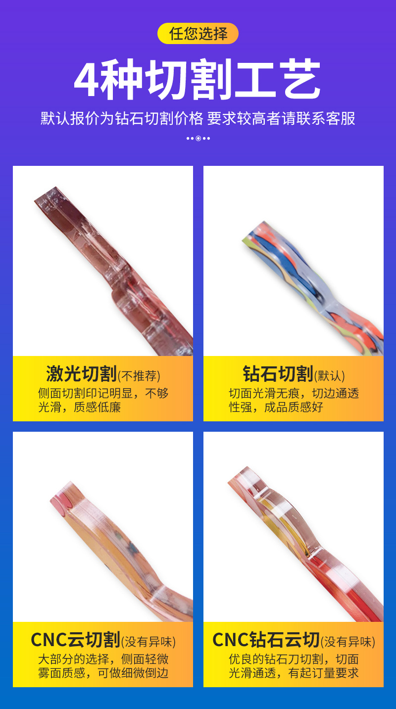 晶灿钥匙扣爆款内页_06.jpg