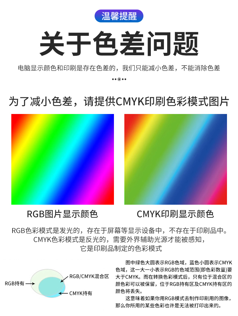 晶灿钥匙扣爆款内页_14.jpg
