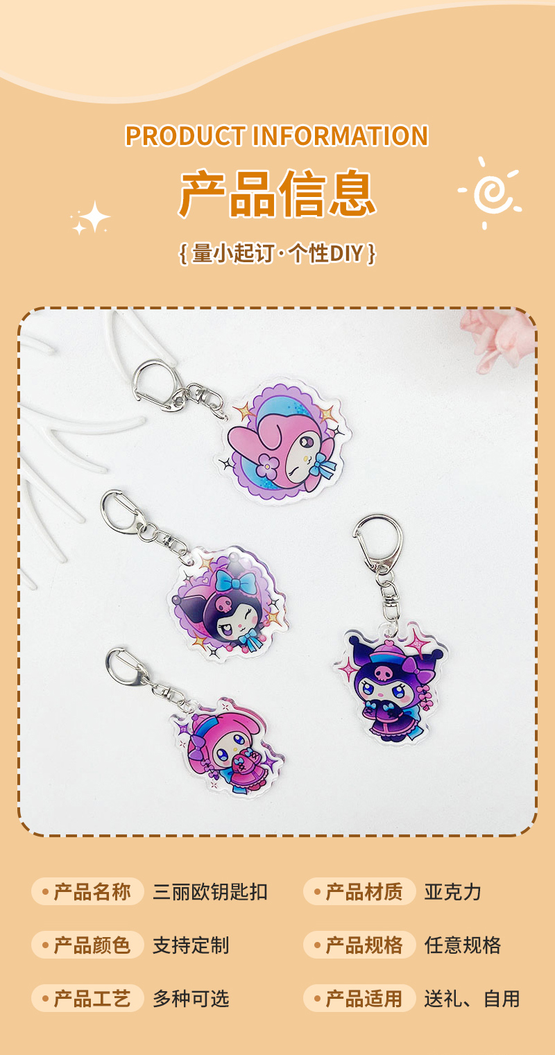 Tong Gui Sanliou Keychain Bestseller Inner Page_05.jpg