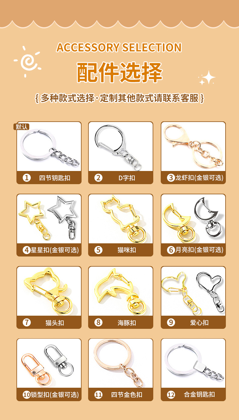 Tong Gui Sanliou Keychain Bestseller Inner Page_07.jpg