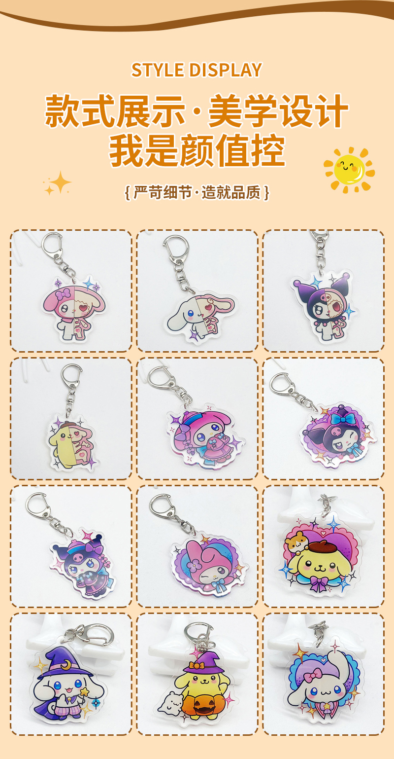 Tong Gui Sanliou Keychain Bestseller Inner Page_06.jpg