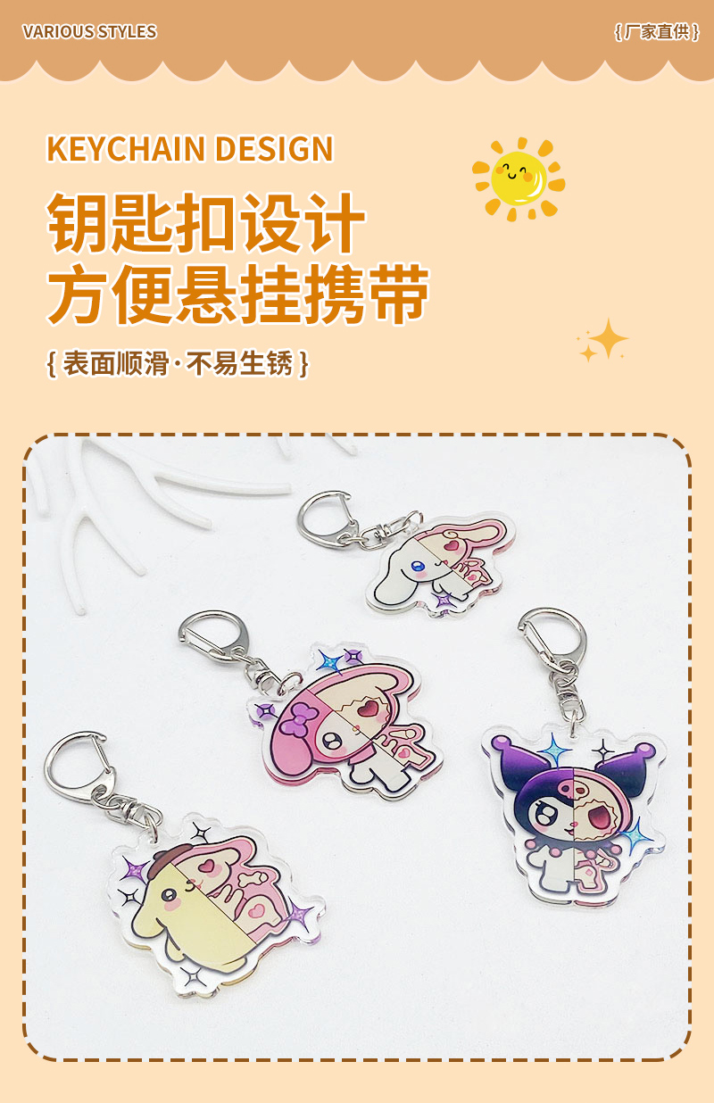 Tong Gui Sanliou Keychain Bestseller Inner Page_04.jpg