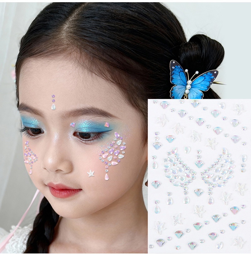 Rhinestone Sticker Bestselling Inner Page_12.jpg