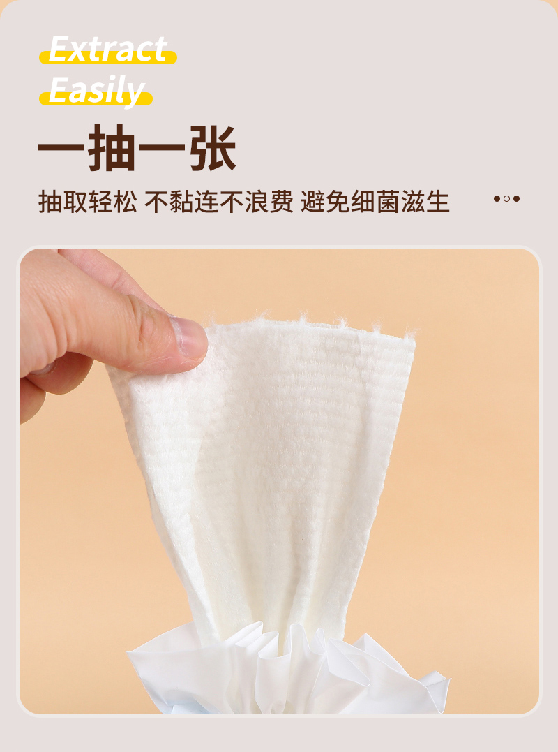Mingli Facial Towel Bestseller Inside Page_06.jpg