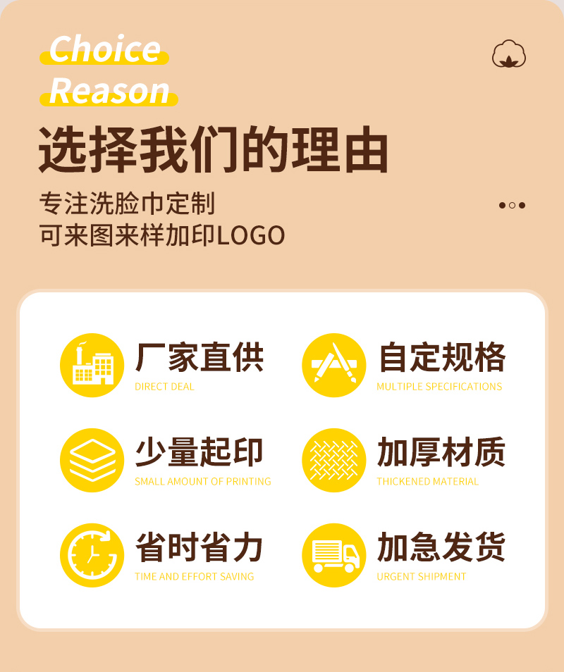 Mingli Facial Towel Bestseller Inside Page_03.jpg