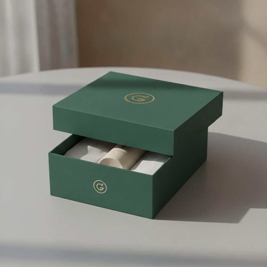 Caixa de presente personalizada, caixa de presente impressa personalizada, caixa de presente de papelão personalizada, caixa de presente personalizada com logotipo