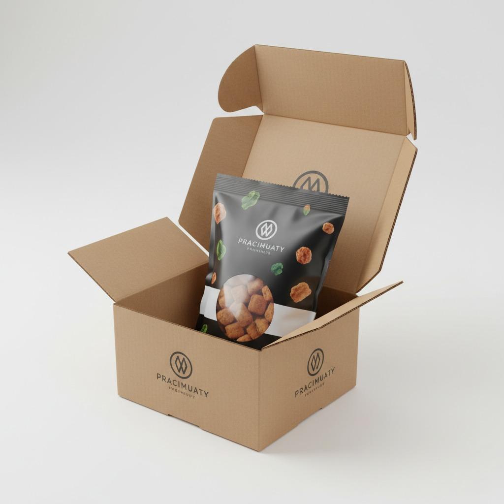 Caixa de presente personalizada, caixa de presente impressa personalizada, caixa de presente de papelão personalizada, caixa de presente personalizada com logotipo