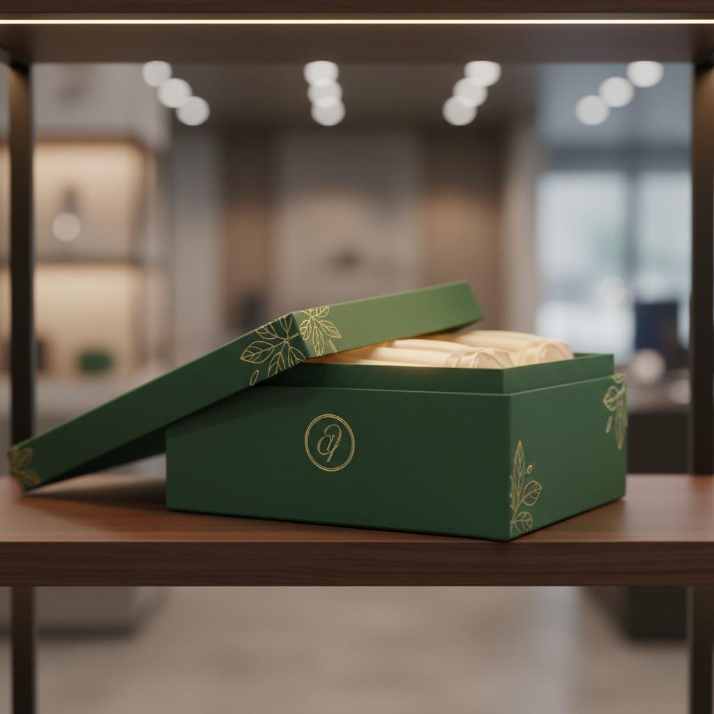 Caixa de presente personalizada, caixa de presente impressa personalizada, caixa de presente de papelão personalizada, caixa de presente personalizada com logotipo