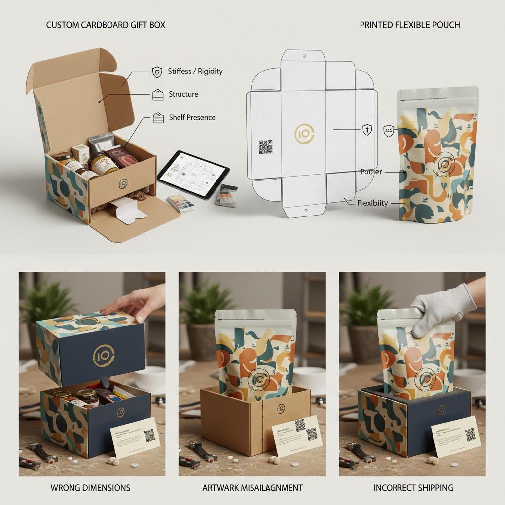Caixa de presente personalizada, caixa de presente impressa personalizada, caixa de presente de papelão personalizada, caixa de presente personalizada com logotipo