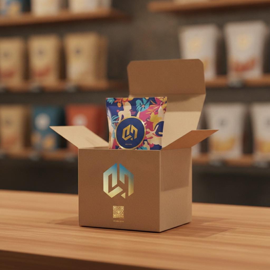 Caixa de presente personalizada, caixa de presente impressa personalizada, caixa de presente de papelão personalizada, caixa de presente personalizada com logotipo