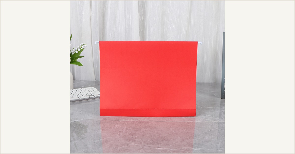 Caixas de presente por atacado PackMK embalagens de papel premium