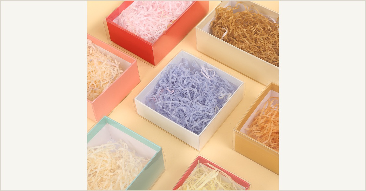 Caixas de embalagem por atacado PackMK caixas impressas personalizadas