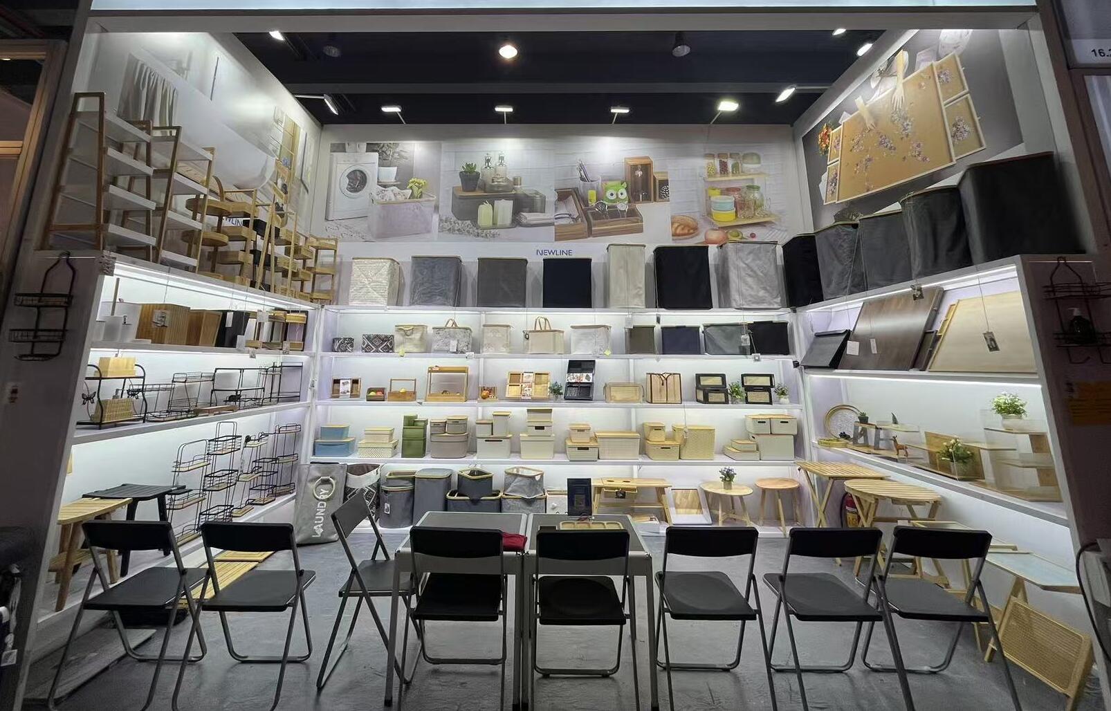 Canton Fair.jpg