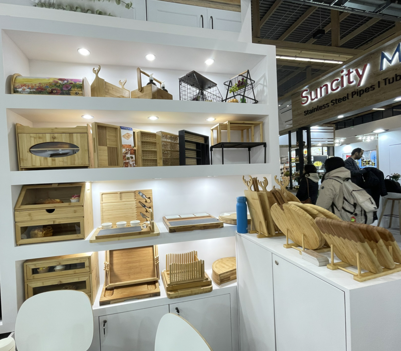Ambiente 11.1D 35 Ningbo Newline.png
