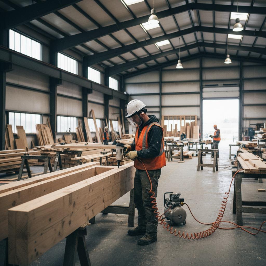 construction nails wholesale supplier, bulk construction nails, wholesale nails for construction