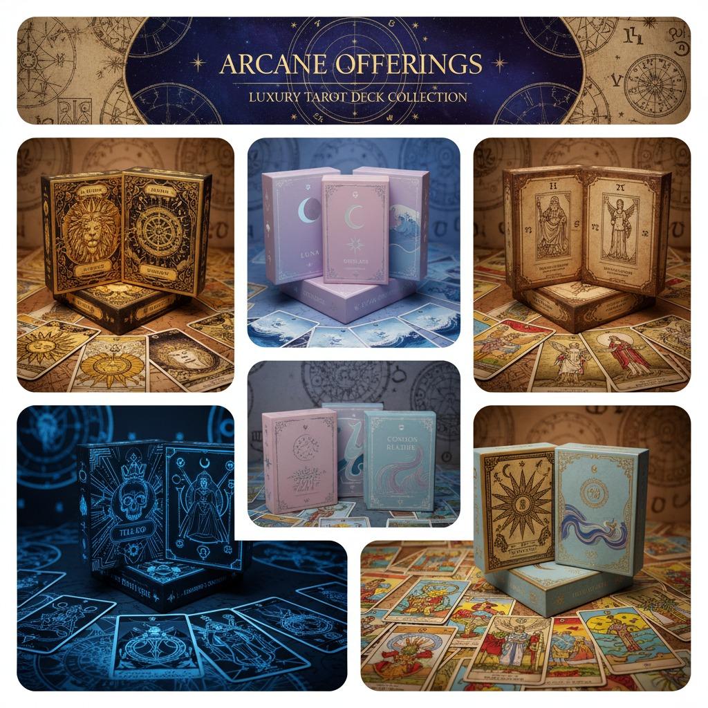 Impressão de cartões, impressão de cartões de visita, impressão de cartões personalizados, impressão profissional de cartões, impressão de cartões de alta qualidade.