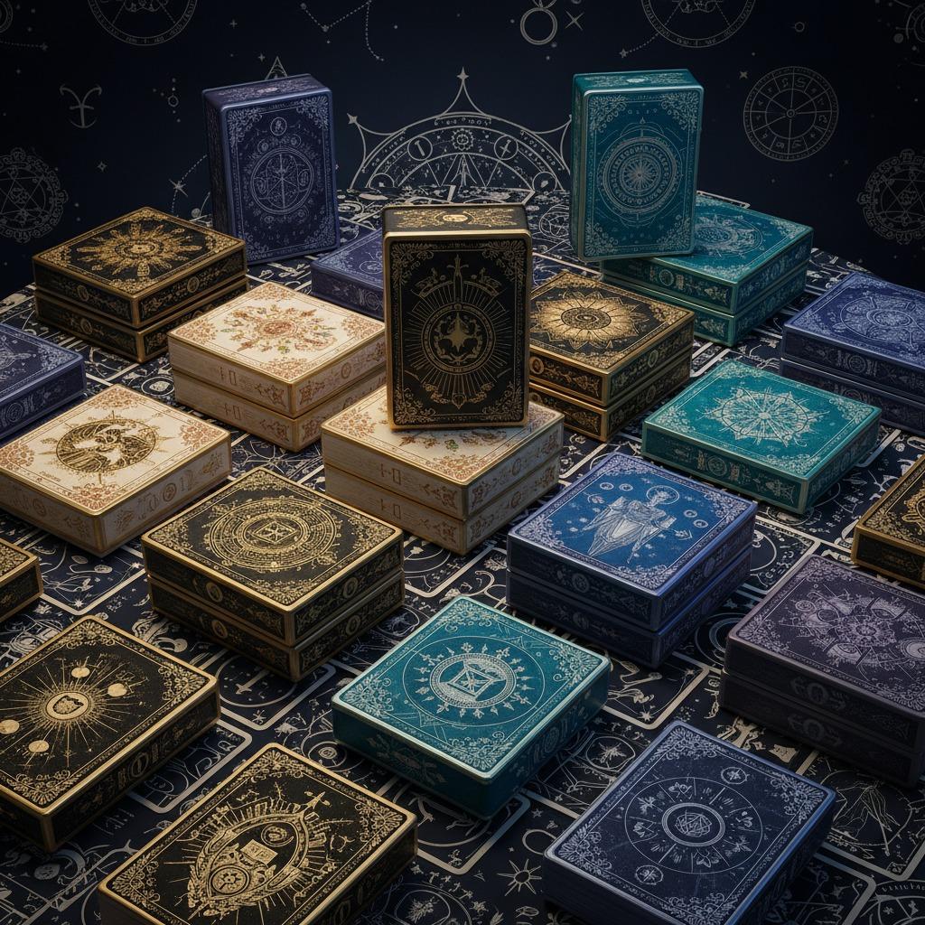 Impressão de cartões, impressão de cartões de visita, impressão de cartões personalizados, impressão profissional de cartões, impressão de cartões de alta qualidade.