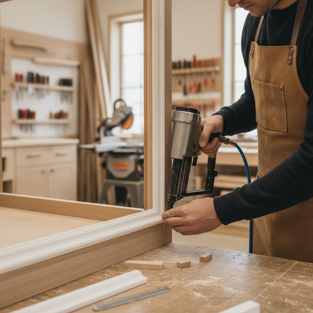 brad nails supplier, bulk brad nails, buy brad nails in bulk