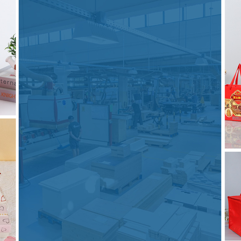 Custom Packaging Worldwide Shipping: Plan the Route Before Production