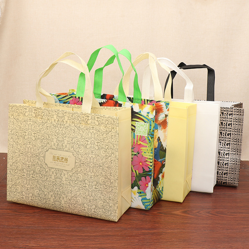 Sacos de Papel para Padaria: Combine Produto, Barreira e Rapidez no Atendimento