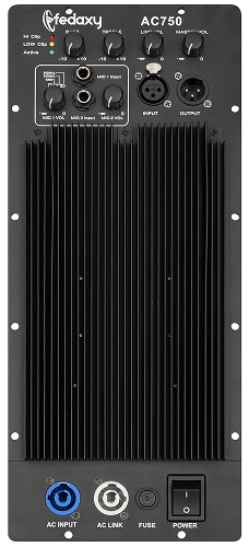AC750-1.png