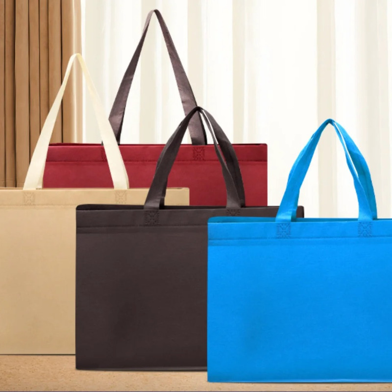 Apparel Packaging Bags: Build a SKU-Safe Packing Workflow