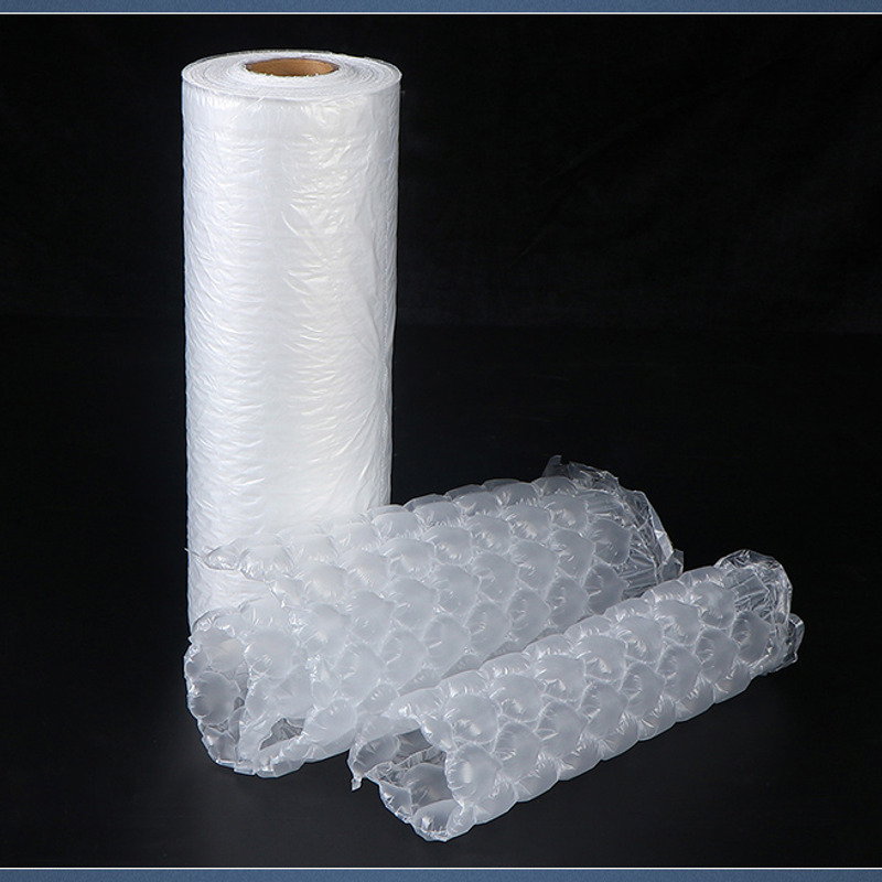 Ecommerce Packaging Bags: Design Around the Damage Path