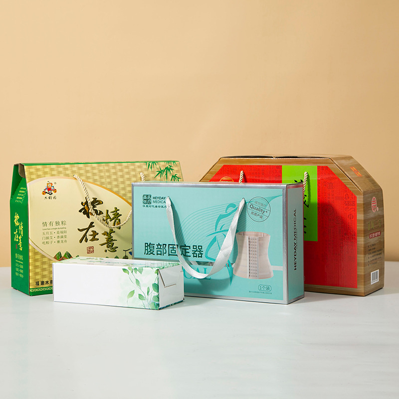Custom Packaging for Fashion Brands: Build One Flexible System