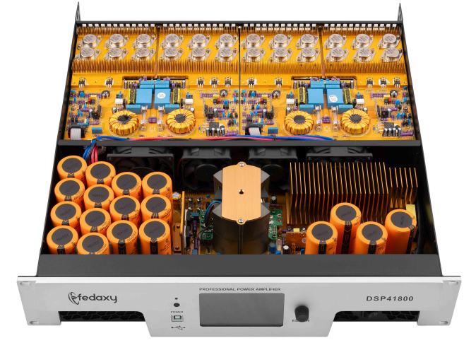 DSP41800 (2).png