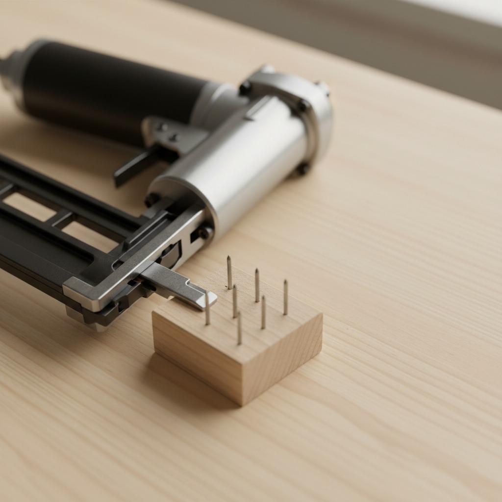 Производитель гвоздей в рулонах, гвозди в рулонах оптом, строительные гвозди в рулонах